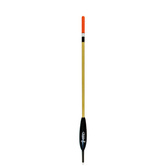 Spławik Classic Waggler 208