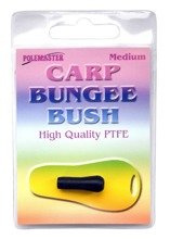 Tuleja PTFE Carp Bungee Bush