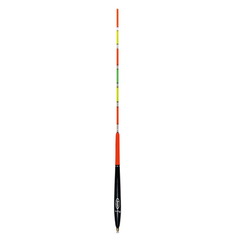 Spławik Classic Multicolor 210