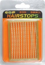 Stoper do kulek Hairstops