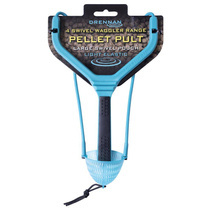 Proca Waggler Range Pellet Pult Light