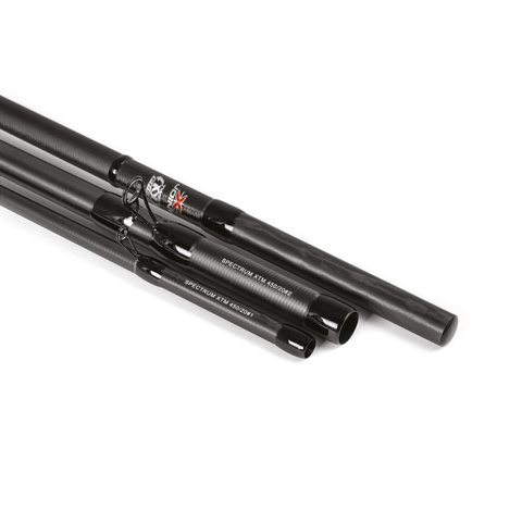 Wędka Spectrum XTM Match