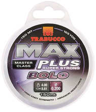 Żyłka Max Plus Bolo