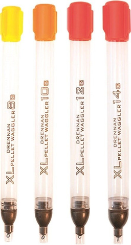 Spławik XL Pellet Waggler