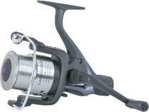 Kołowrotek Series 7 Carp Feeder 9-45