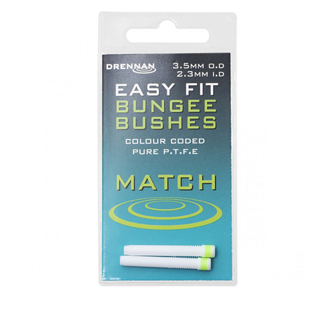 Tuleja PTFE wewnętrzna Easy Fit Match