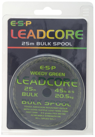 Linka Leadcore