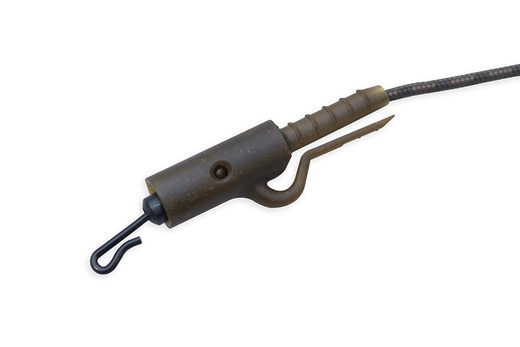 Łącznik Quick Change Swivel