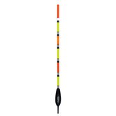 Spławik Classic Multicolor 211