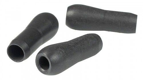 Tuleja PTFE Carp Bungee Bush