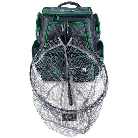 Plecak Extreme Match Pro 50