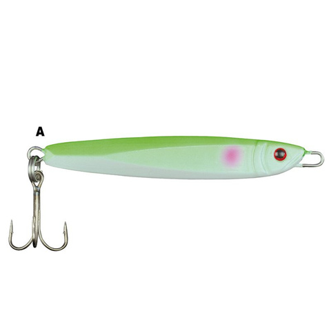 Pilker Baltic 013
