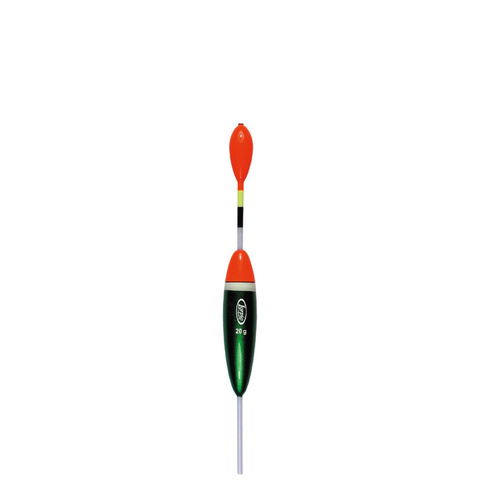 Spławik Classic Pike 602