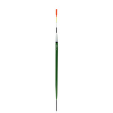 Spławik Classic Roach 020