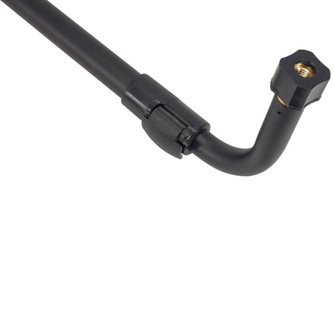 Ramię Master Feeder