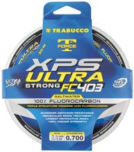 Żyłka XPS Fluorocarbon Ultra FC403 SW 30 m