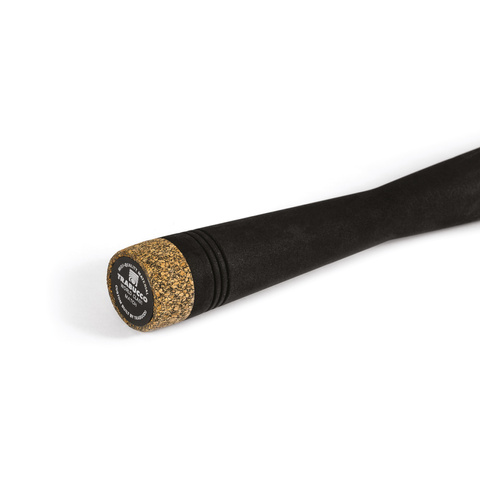 Wędka Spectrum XTM Match