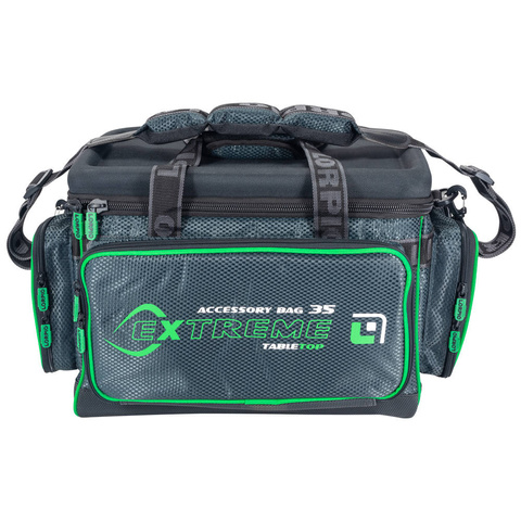 Torba na akcesoria Extreme Match Pro 35