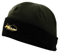 Czapka K-Karp Fleece Hat