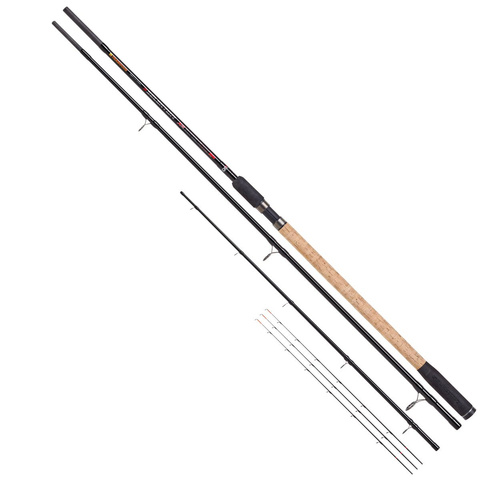 Szczytówka Selektor XS Supreme Feeder