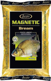 Zanęta Magnetic Bream