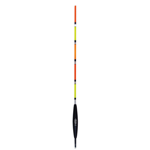 Spławik Classic Multicolor 213