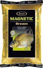 Zanęta Magnetic Bream