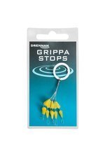 Stopery latexowe Grippa Stops