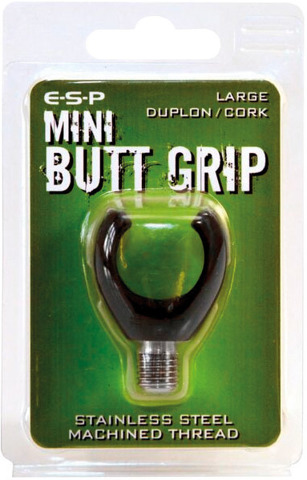 Podpórka Mini Butt Grip
