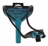 Proca Groundbait Long Range Aqua