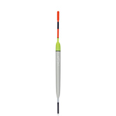 Spławik Classic Tench 004